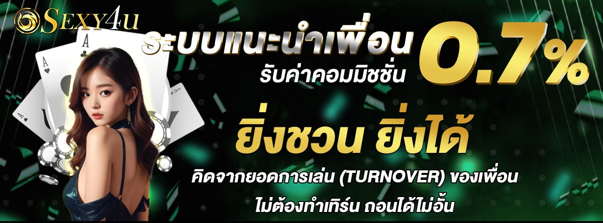 748b45af-7d34-48f8-a510-6d55a56c021c