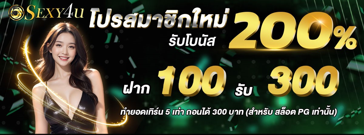 d5e71342-e5a9-4a93-a8e0-e20bab73383e