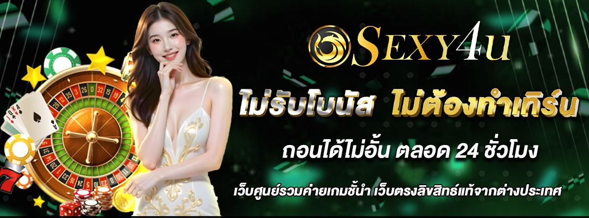 ef256116-26c9-49a2-8c5e-e012a3d56e83