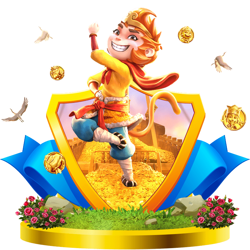 เว็บสล็อต API แท้