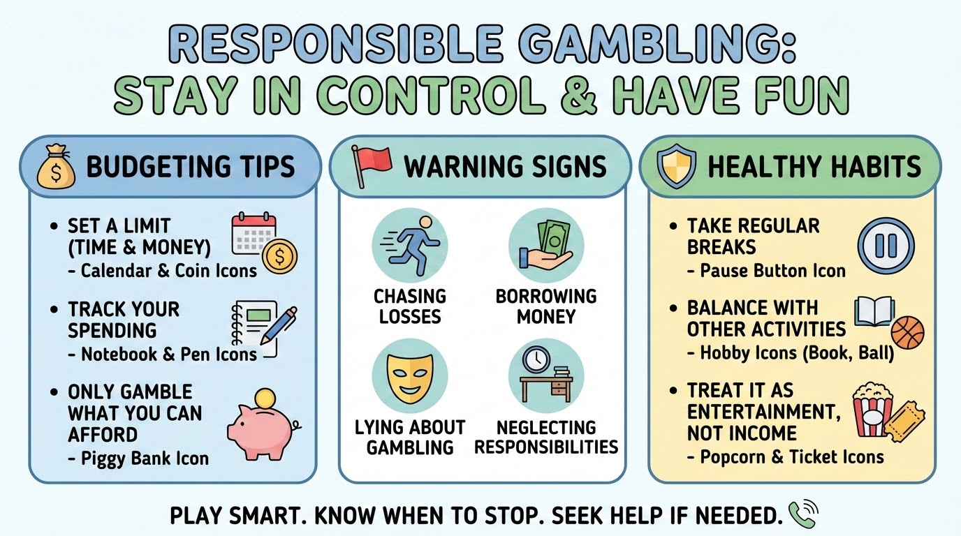 เว็บสล็อต API แท้ คืออะไร? ทำไมถึงสำคัญ